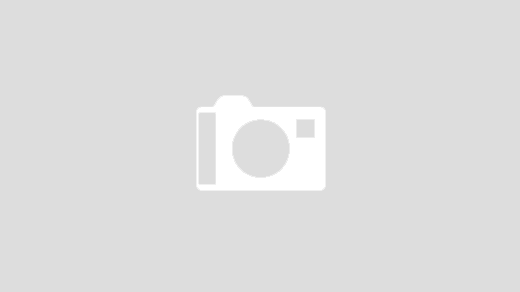 Gene Variants Investigated in Polish Bladder and Kidney Cancer